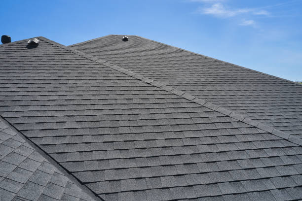 Best Hot Roofs  in Goodwater, AL